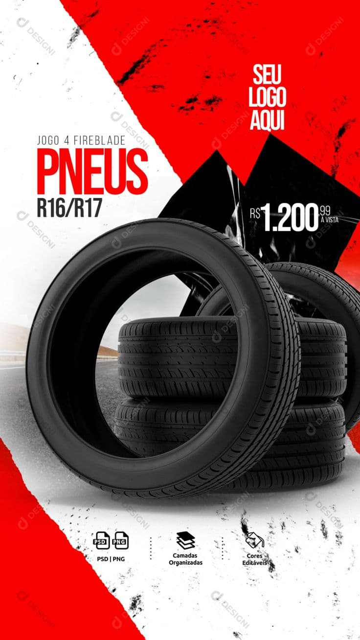 Automotive marketplace product listing